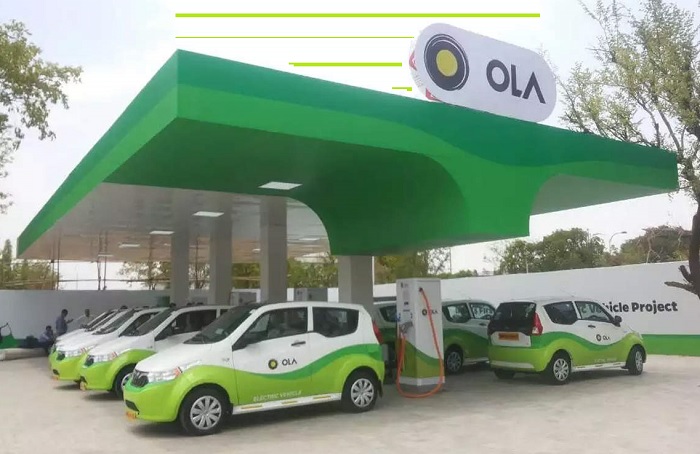 OLA-ELECTRIC-PLANS-TO-ENTER-INTO-THE-EV-CAR-SEGMENT